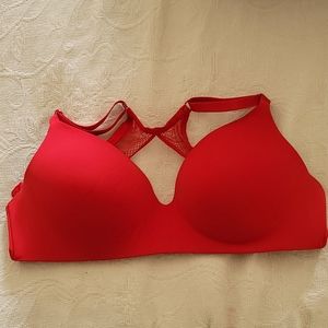 Victoria secret bra